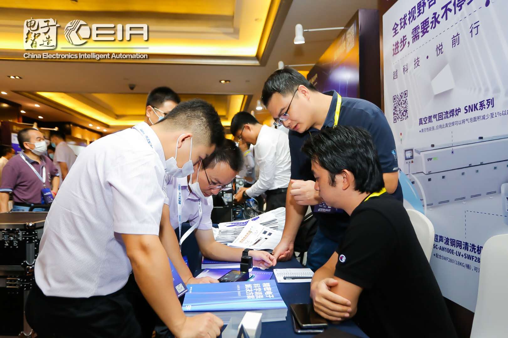 1603242917540107.jpg 微信图片_202010190928082.jpg