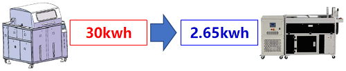 1713236137805060.png 微信图片_20240416104346.png