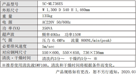 1713248730205686.png 微信截图_20240416142524.png