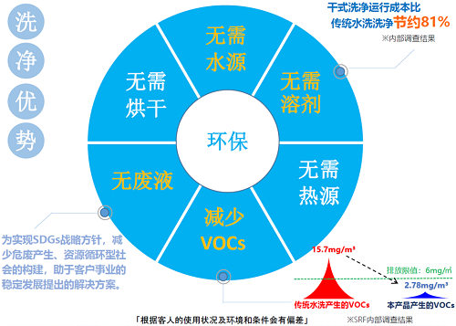 1713235326524929.png 微信图片_20240416104057.png