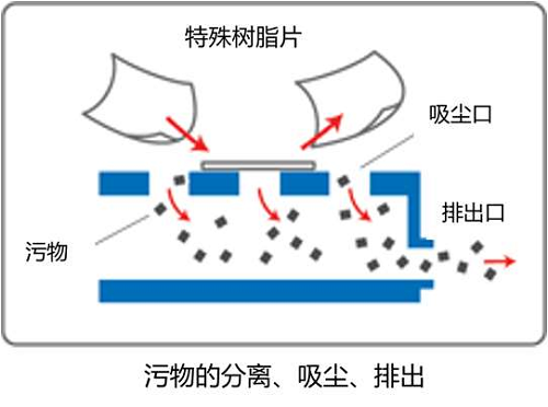 1713236294752631.png 微信图片_20240416104403.png