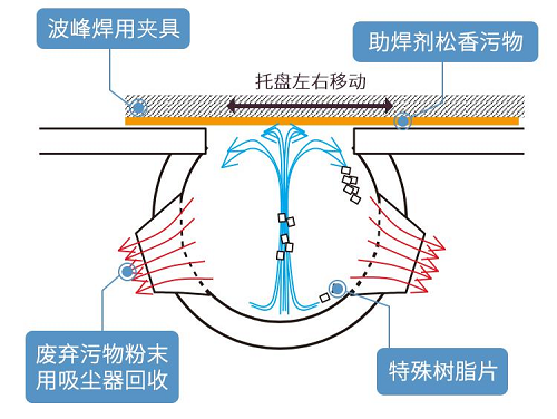 1713236248435080.png 微信图片_20240416104351.png