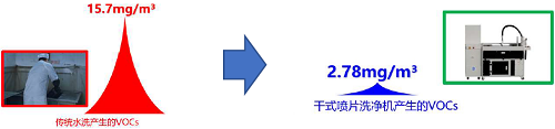 1713236081877865.png 微信图片_20240416104340.png