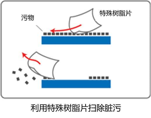 1713236273271844.png 微信图片_20240416104358.png