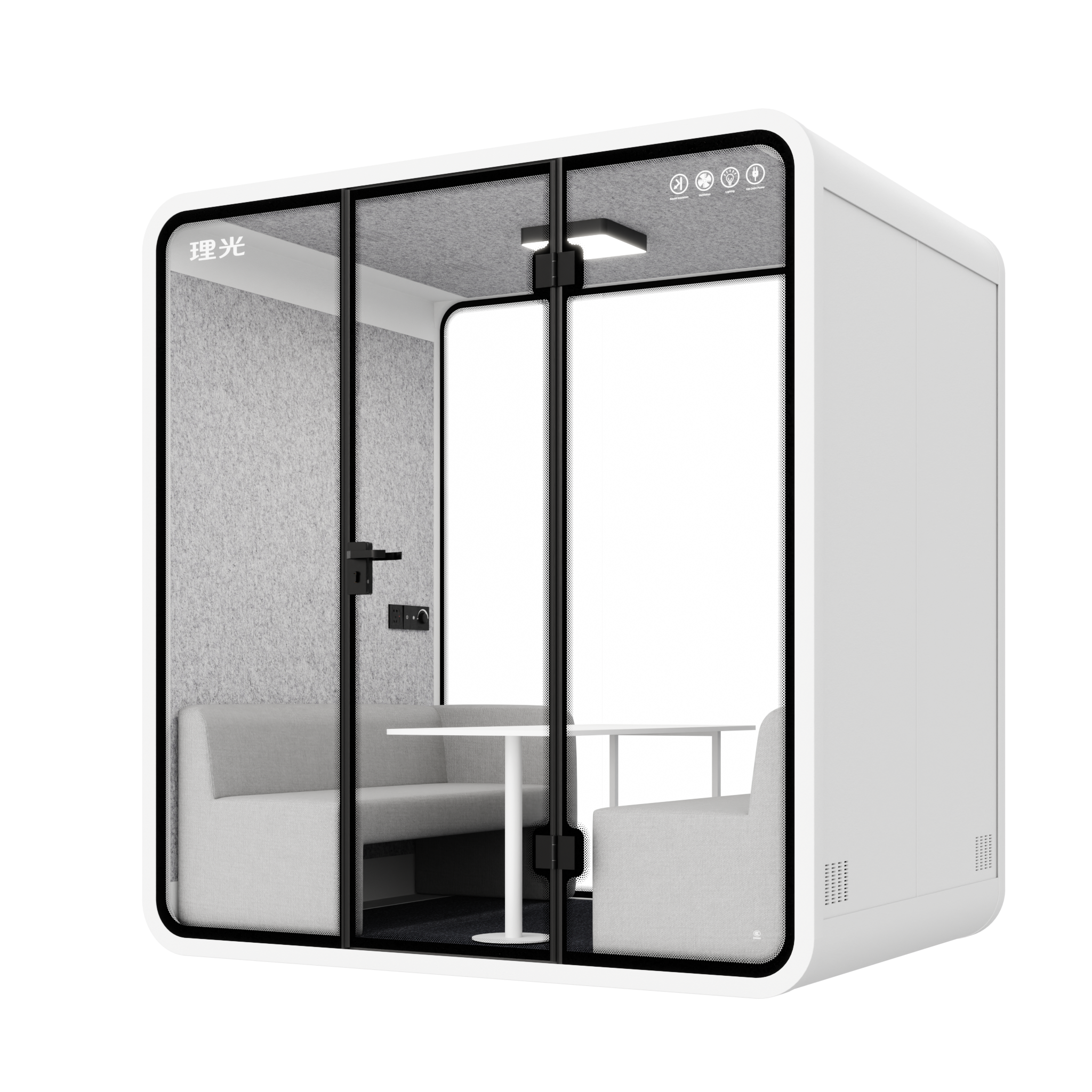 中文人妻AV久久人妻18