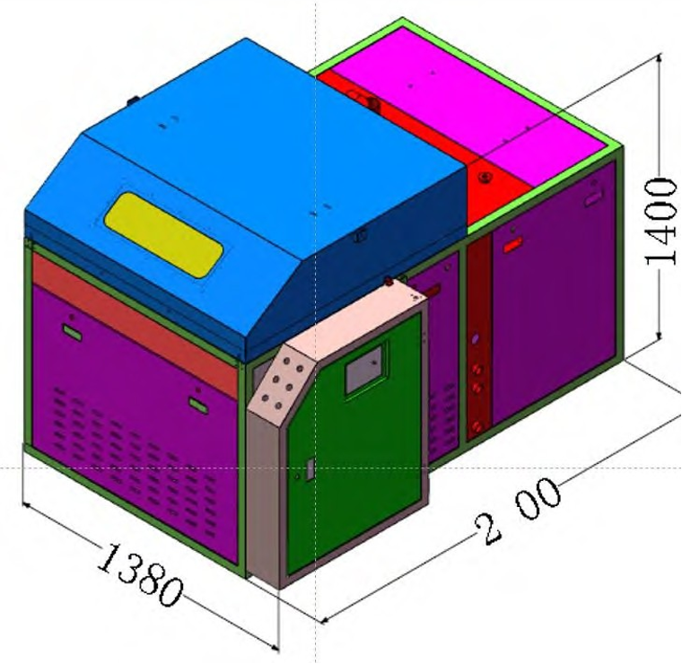 2100