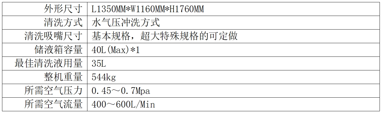 微信截图_20250326100814 微信截图_20250326100814