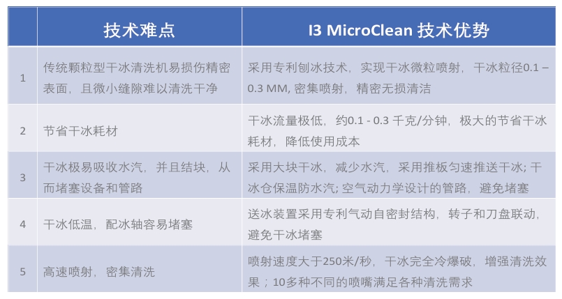 微信截图_20250326144036