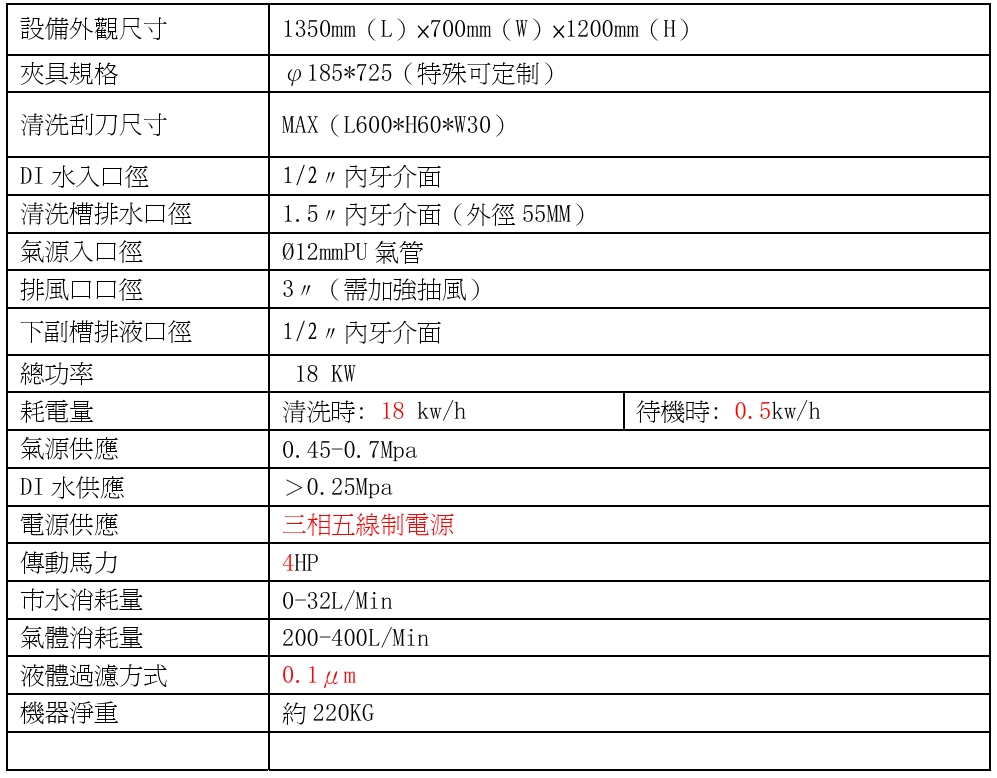 微信截图_20250326154352 微信截图_20250326154352