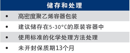 微信截图_20250410105506