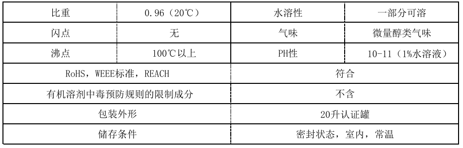 微信截图_20250410162909 微信截图_20250410162909