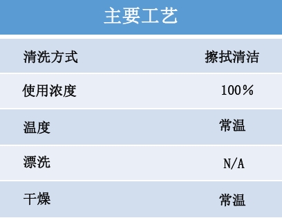 微信截图_20250411114906
