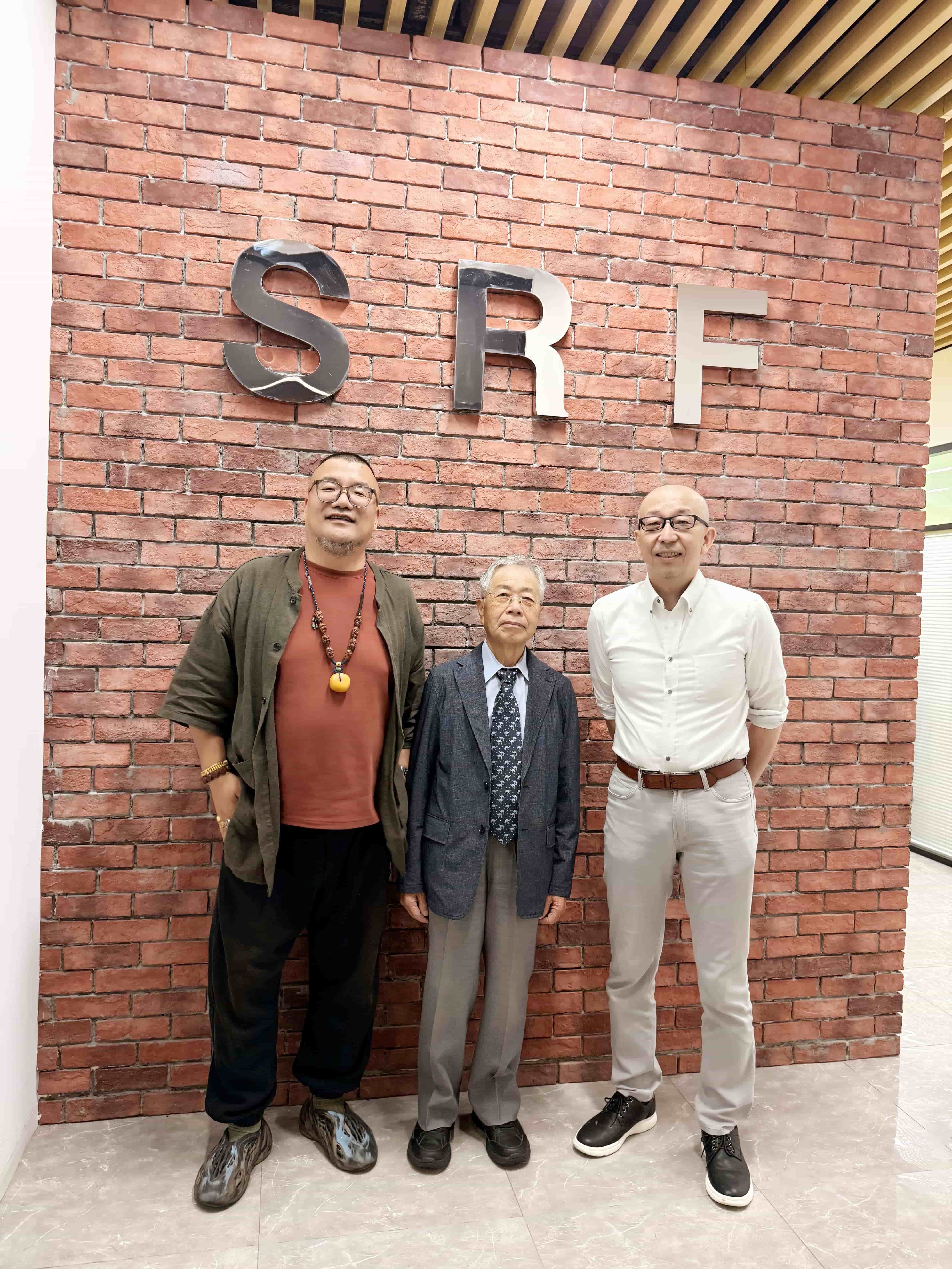 微信图片_20250610162757(2)_副本_2.jpg 微信图片_20250610162757(2)_副本_2.jpg